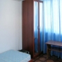  2-