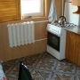  ,  8