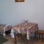  "", 2- 