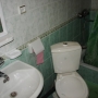  "", 2- 