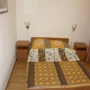  2-
