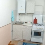  1-