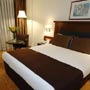 Best Western The President Hotel ****