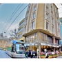 Faros Hotel Sirkeci ****