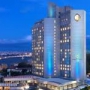 Ceylan InterContinental Istanbul *****