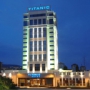 Titanic Port Hotel ****