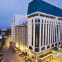 Elite World Istanbul Hotel    *****