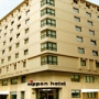 Nippon Hotel ****