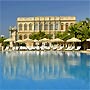 Ciragan Palace Kempinski *****