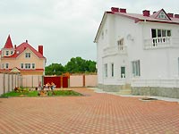белая дача геленджик официальный. Смотреть фото белая дача геленджик официальный. Смотреть картинку белая дача геленджик официальный. Картинка про белая дача геленджик официальный. Фото белая дача геленджик официальный