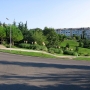 Лазаревское Лазаревское