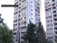 [Image: 134.jpg]