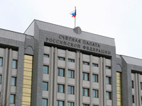 В Абхазии "потеряли" 347 миллионов российских рублей В Абхазии "потеряли" 347 миллионов российских рублей