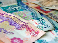 Украина может обанкротиться Украина может обанкротиться