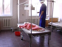 В Николаеве мажоры изнасиловали и сожгли девушку В Николаеве мажоры изнасиловали и сожгли девушку
