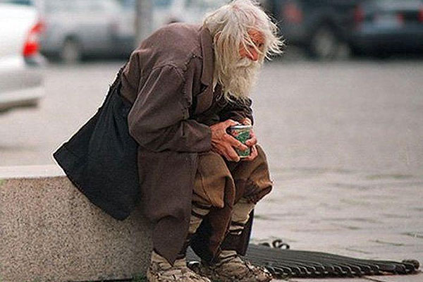 Не видать бездельникам чужеземных стран Не видать бездельникам чужеземных стран
