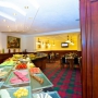 Arden City Hotel: ... !