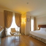 Hotel  Faros Hotel Sirkeci:    