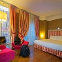 Hotel  Faros Hotel Sirkeci:    