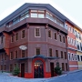 Albatros Premier Hotel :  