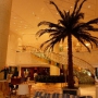 Ceylan InterContinental Istanbul:  