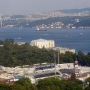 Hotel Ceylan InterContinental Istanbul:   