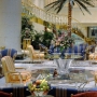 Ceylan InterContinental Istanbul: 