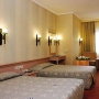  The Madison Hotel: Standard room