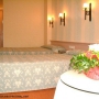  The Madison Hotel: Standard room