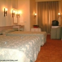  The Madison Hotel: Standard room