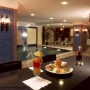 The Madison Hotel:   !