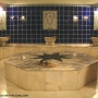 The Madison Hotel:  