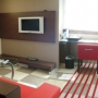 Hotel Point Hotel   : Standart Room