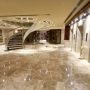 Elite World Istanbul Hotel   :   