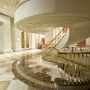 Elite World Istanbul Hotel   :   