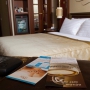  Elite World Istanbul Hotel   :    