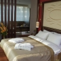  Elite World Istanbul Hotel   :    