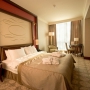  Elite World Istanbul Hotel   :    