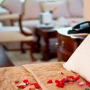  Elite World Istanbul Hotel   :   