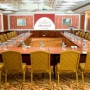 Elite World Istanbul Hotel   :  