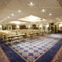 Elite World Istanbul Hotel   :  