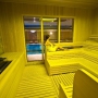 Elite World Istanbul Hotel   : 