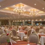 Elite World Istanbul Hotel   :  