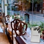 Elite World Istanbul Hotel   :      
