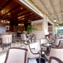 Elite World Istanbul Hotel   :      