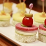 Midtown Hotel: ... !