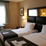  Midtown Hotel: Standard room