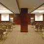 Titanic Port Hotel: -
