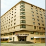 Nippon Hotel:  