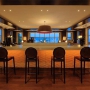 Radisson Blu Bosphorus Hotel: 